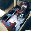 toyota crown 2017 -TOYOTA 【函館 300ぬ6670】--Crown GRS211--GRS211-6007272---TOYOTA 【函館 300ぬ6670】--Crown GRS211--GRS211-6007272- image 13