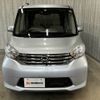 nissan dayz-roox 2014 -NISSAN--DAYZ Roox DBA-B21A--B21A-0033065---NISSAN--DAYZ Roox DBA-B21A--B21A-0033065- image 9