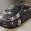 toyota prius 2016 -TOYOTA--Prius DAA-ZVW50--ZVW50-6020394---TOYOTA--Prius DAA-ZVW50--ZVW50-6020394- image 1