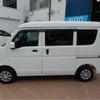 nissan clipper-van 2023 -NISSAN--Clipper Van DR17V--DR17V-639838---NISSAN--Clipper Van DR17V--DR17V-639838- image 23