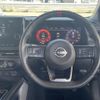 nissan aura 2022 CFJ1794284 image 13