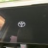 toyota voxy 2023 quick_quick_MZRA90W_MZRA90-0053583 image 4