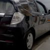 honda fit 2010 CFJ1846221 image 6