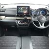 mitsubishi delica-mini 2024 CFJ1818352 image 17