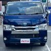 toyota hiace-van 2019 GOO_JP_700055065930240910002 image 5