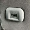 nissan serena 2019 -NISSAN--Serena DAA-HFC27--HFC27-028095---NISSAN--Serena DAA-HFC27--HFC27-028095- image 20