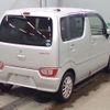 suzuki wagon-r 2018 -SUZUKI--Wagon R DBA-MH35S--MH35S-116911---SUZUKI--Wagon R DBA-MH35S--MH35S-116911- image 2