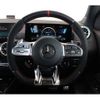 mercedes-benz amg 2022 -MERCEDES-BENZ--AMG 4BA-247751M--W1N2477512J359422---MERCEDES-BENZ--AMG 4BA-247751M--W1N2477512J359422- image 10