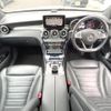 mercedes-benz glc-class 2019 -MERCEDES-BENZ--Benz GLC LDA-253905C--WDC2539052F525418---MERCEDES-BENZ--Benz GLC LDA-253905C--WDC2539052F525418- image 3