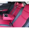 lexus nx 2023 -LEXUS--Lexus NX 6AA-AAZH20--AAZH20-1006960---LEXUS--Lexus NX 6AA-AAZH20--AAZH20-1006960- image 7