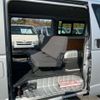 toyota hiace-van 2016 -TOYOTA--Hiace Van CBF-TRH200V--TRH200-5029609---TOYOTA--Hiace Van CBF-TRH200V--TRH200-5029609- image 9