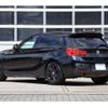 bmw 1-series 2016 CFJ1774387 image 11