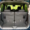 daihatsu move 2021 CFJ1836325 image 11