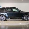 bmw x1 2024 quick_quick_3BA-22EE15_WBA22EE0805095528 image 7
