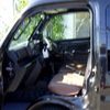 daihatsu hijet-truck 2022 REALMOTOR_N9024100012F-90 image 27