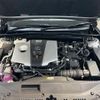 lexus es 2018 CFJ1630500 image 13