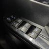 toyota hilux 2021 -TOYOTA--Hilux 3DF-GUN125--GUN125-3926662---TOYOTA--Hilux 3DF-GUN125--GUN125-3926662- image 4