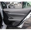 toyota camry 2019 CFJ1779749 image 27