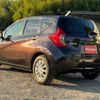 nissan note 2013 quick_quick_E12_E12-157917 image 20