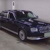 toyota century 2019 quick_quick_DAA-UWG60_UWG60-0001551 image 1