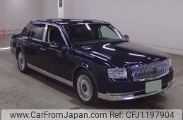 toyota century 2019 quick_quick_DAA-UWG60_UWG60-0001551