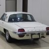 mazda cosmo 1968 GOO_JP_700130095430210807001 image 19