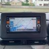 mitsubishi delica 2024 quick_quick_5AA-B34A_B34A-0511378 image 17