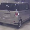 daihatsu move-canbus 2020 -DAIHATSU--Move Canbus 5BA-LA800S--LA800S-0217539---DAIHATSU--Move Canbus 5BA-LA800S--LA800S-0217539- image 4