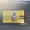 citroen grand-c4 2016 CFJ1650596 image 20