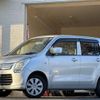 suzuki wagon-r 2013 -SUZUKI 【大分 580】--Wagon R DBA-MH34S--MH34S-271781---SUZUKI 【大分 580】--Wagon R DBA-MH34S--MH34S-271781- image 16