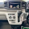 daihatsu mira-e-s 2020 -DAIHATSU--Mira e:s LA350S--0195379---DAIHATSU--Mira e:s LA350S--0195379- image 25