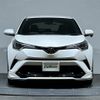 toyota c-hr 2019 -TOYOTA--C-HR DBA-NGX10--NGX10-2010603---TOYOTA--C-HR DBA-NGX10--NGX10-2010603- image 17