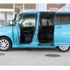 suzuki solio 2020 CFJ1555571 image 16