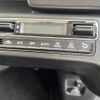 suzuki wagon-r 2019 -SUZUKI--Wagon R DAA-MH55S--MH55S-302233---SUZUKI--Wagon R DAA-MH55S--MH55S-302233- image 19