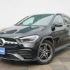 mercedes-benz gla-class 2021 -MERCEDES-BENZ--Benz GLA 3DA-247713M--W1N2477132J233065---MERCEDES-BENZ--Benz GLA 3DA-247713M--W1N2477132J233065- image 1