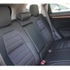 honda cr-v 2020 CFJ1752770 image 26