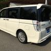 honda stepwagon 2011 -HONDA--Stepwgn DBA-RK5--RK5-1201802---HONDA--Stepwgn DBA-RK5--RK5-1201802- image 4