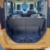 suzuki spacia 2024 CFJ1599706 image 18