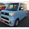 daihatsu wake 2017 quick_quick_DBA-LA700S_LA700S-0092157 image 11