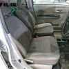 daihatsu mira-e-s 2016 CFJ1724791 image 6