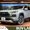 toyota rav4 2019 -TOYOTA--RAV4 6BA-MXAA54--MXAA54-2013038---TOYOTA--RAV4 6BA-MXAA54--MXAA54-2013038- image 1