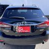 mazda atenza 2017 -MAZDA--Atenza Wagon LDA-GJ2AW--GJ2AW-300008---MAZDA--Atenza Wagon LDA-GJ2AW--GJ2AW-300008- image 16