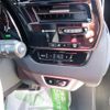 lexus rx 2023 quick_quick_5AA-TALH17_TALH17-1002834 image 15