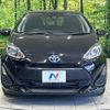 toyota aqua 2018 CFJ1731760 image 14