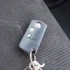 honda freed 2015 CFJ1684902 image 47