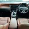 toyota harrier 2018 -TOYOTA 【名変中 】--Harrier ZSU60W--0141667---TOYOTA 【名変中 】--Harrier ZSU60W--0141667- image 25