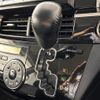 toyota estima 2012 CFJ1794770 image 5