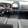 toyota tundra 2013 CFJ1899730 image 17