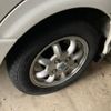 daihatsu mira-gino 1999 -DAIHATSU--Mira Gino GF-L700S--L700S-0053925---DAIHATSU--Mira Gino GF-L700S--L700S-0053925- image 17