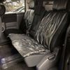 mitsubishi delica-d5 2016 -MITSUBISHI--Delica D5 DBA-CV5W--CV5W-1100813---MITSUBISHI--Delica D5 DBA-CV5W--CV5W-1100813- image 7